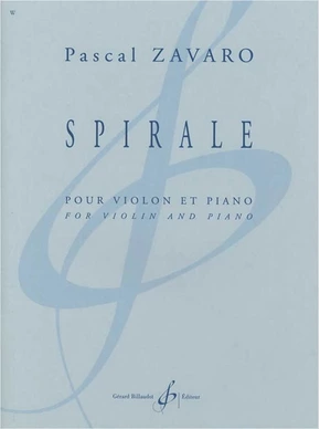 Spirale